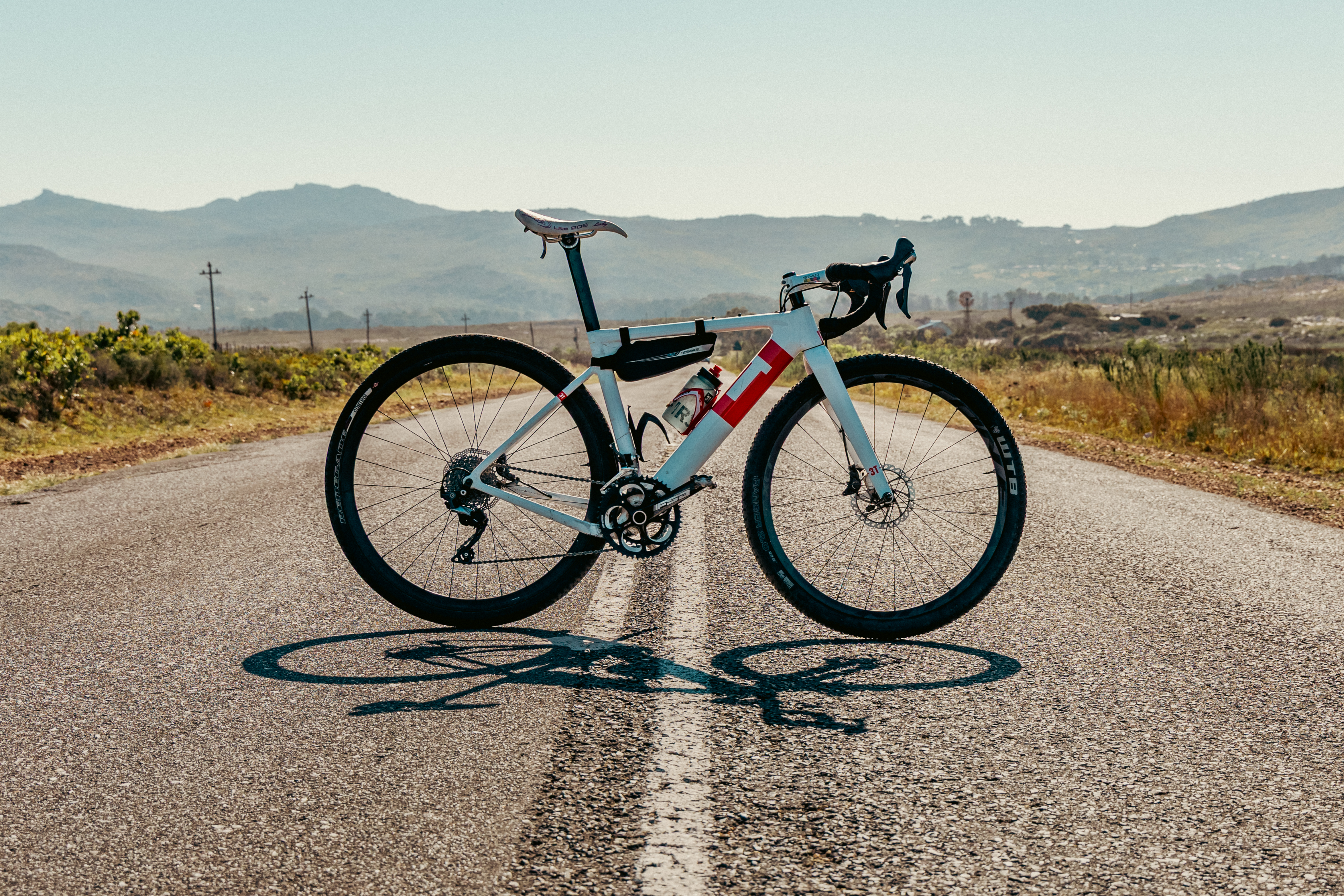 Branding and commercial photographer Cape Town