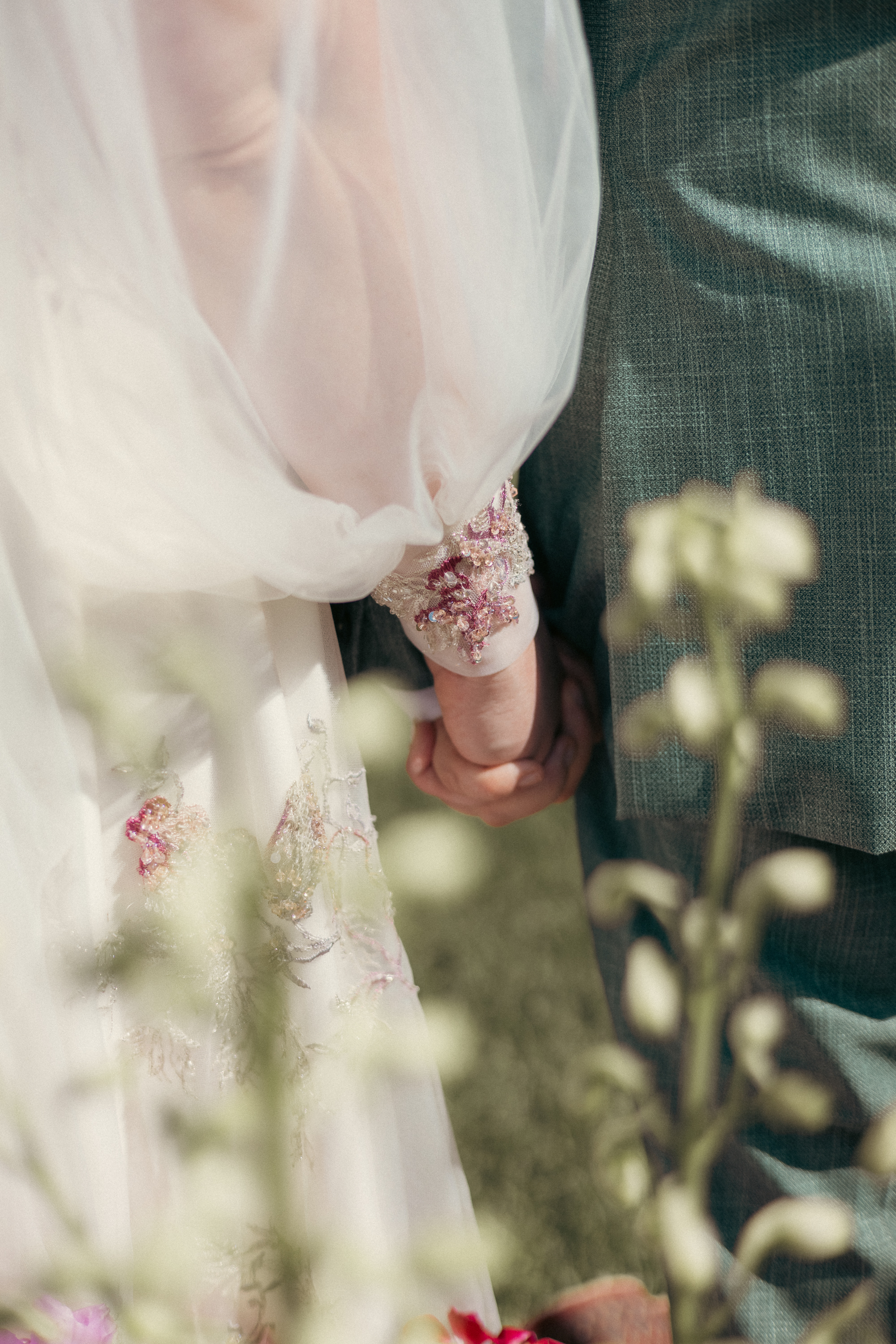 Cape Town wedding photographer